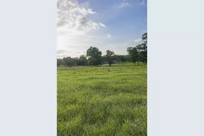 7031 Red Rock Road, Franklin, TX 77856 - Photo 15