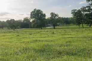 7031 Red Rock Rd, Franklin, TX 77856 - Photo 15