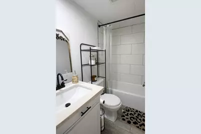 7031 Red Rock Road, Franklin, TX 77856 - Photo 13