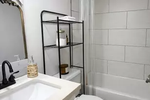 7031 Red Rock Rd, Franklin, TX 77856 - Photo 13