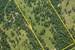 7031 Red Rock Rd, Franklin, TX 77856 - Photo 17