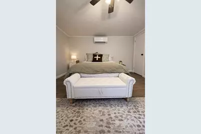 7031 Red Rock Road, Franklin, TX 77856 - Photo 9