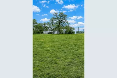 7031 Red Rock Road, Franklin, TX 77856 - Photo 3