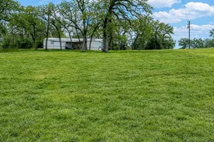 7031 Red Rock Rd, Franklin, TX 77856 - Photo 3