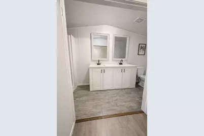 7031 Red Rock Road, Franklin, TX 77856 - Photo 11