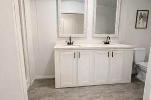 7031 Red Rock Rd, Franklin, TX 77856 - Photo 11