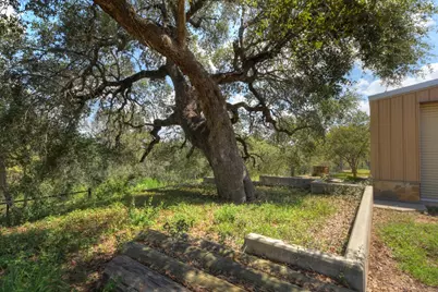 6887 Von Ormy Road, Von Ormy, TX 78073 - Photo 35