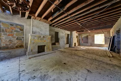 6887 Von Ormy Road, Von Ormy, TX 78073 - Photo 25