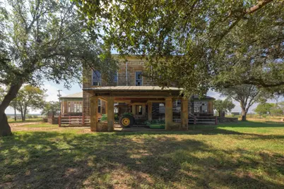 6887 Von Ormy Road, Von Ormy, TX 78073 - Photo 27