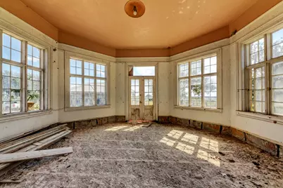 6887 Von Ormy Road, Von Ormy, TX 78073 - Photo 23