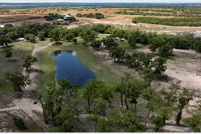 6887 Von Ormy Road, Von Ormy, TX 78073 - Photo 39