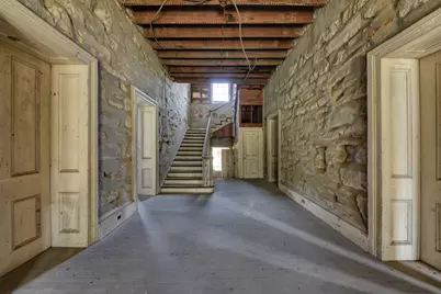 6887 Von Ormy Road, Von Ormy, TX 78073 - Photo 17