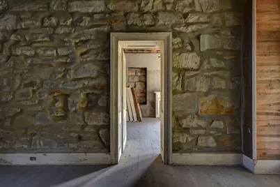 6887 Von Ormy Road, Von Ormy, TX 78073 - Photo 21