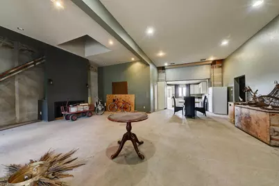 6887 Von Ormy Road, Von Ormy, TX 78073 - Photo 31