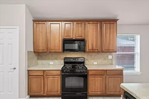 834 Dark Horse Ln, Buda, TX 78610 - Photo 11