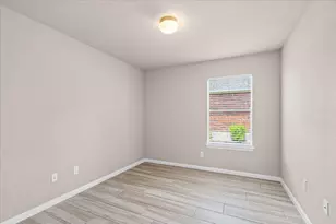 834 Dark Horse Ln, Buda, TX 78610 - Photo 19