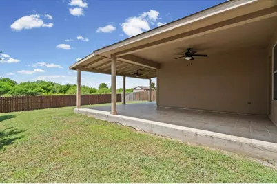 834 Dark Horse Lane, Buda, TX 78610 - Photo 25