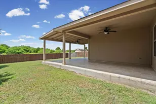 834 Dark Horse Ln, Buda, TX 78610 - Photo 25