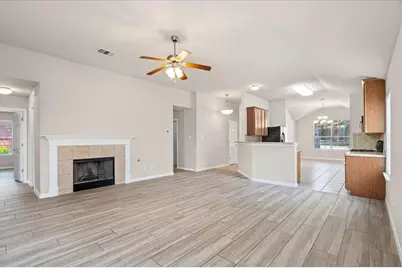 834 Dark Horse Lane, Buda, TX 78610 - Photo 7