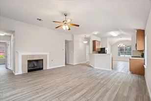 834 Dark Horse Ln, Buda, TX 78610 - Photo 7