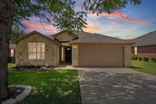 834 Dark Horse Ln, Buda, TX 78610 - Photo 1