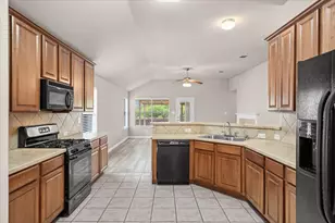 834 Dark Horse Ln, Buda, TX 78610 - Photo 9