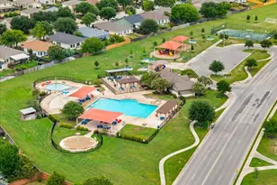834 Dark Horse Ln, Buda, TX 78610 - Photo 33