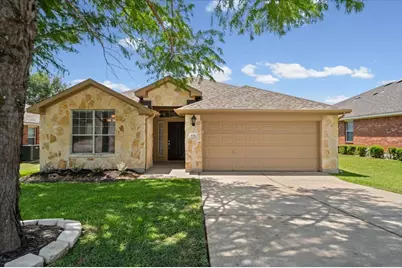 834 Dark Horse Lane, Buda, TX 78610 - Photo 3