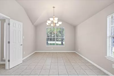 834 Dark Horse Lane, Buda, TX 78610 - Photo 13