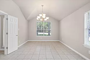 834 Dark Horse Ln, Buda, TX 78610 - Photo 13
