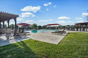 834 Dark Horse Ln, Buda, TX 78610 - Photo 35