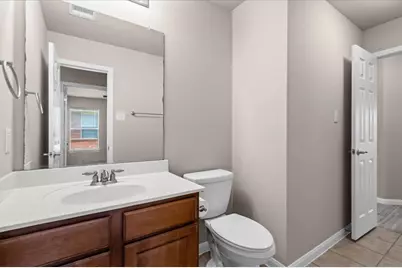 834 Dark Horse Lane, Buda, TX 78610 - Photo 21