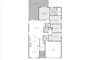 834 Dark Horse Ln, Buda, TX 78610 - Photo 31