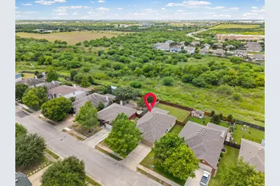 834 Dark Horse Lane, Buda, TX 78610 - Photo 29