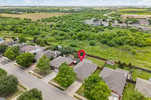 834 Dark Horse Ln, Buda, TX 78610 - Photo 29