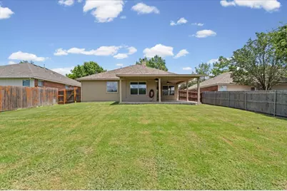 834 Dark Horse Lane, Buda, TX 78610 - Photo 27