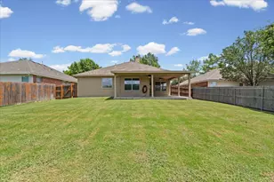 834 Dark Horse Ln, Buda, TX 78610 - Photo 27