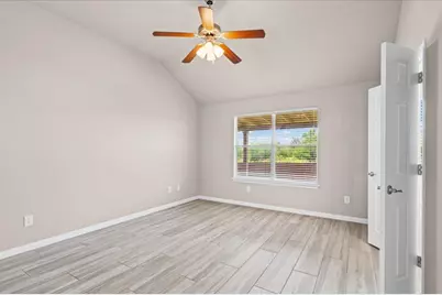 834 Dark Horse Lane, Buda, TX 78610 - Photo 15
