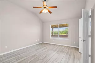834 Dark Horse Ln, Buda, TX 78610 - Photo 15