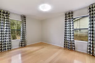 4702 Philco Dr, Austin, TX 78745 - Photo 17