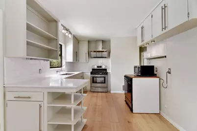 4702 Philco Drive, Austin, TX 78745 - Photo 5