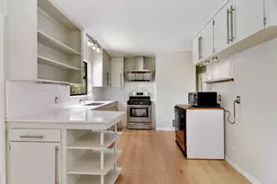 4702 Philco Dr, Austin, TX 78745 - Photo 5