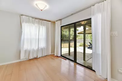 4702 Philco Drive, Austin, TX 78745 - Photo 15