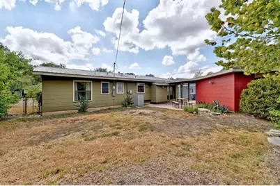 4702 Philco Drive, Austin, TX 78745 - Photo 27