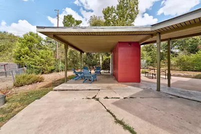 4702 Philco Drive, Austin, TX 78745 - Photo 25