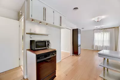 4702 Philco Drive, Austin, TX 78745 - Photo 9