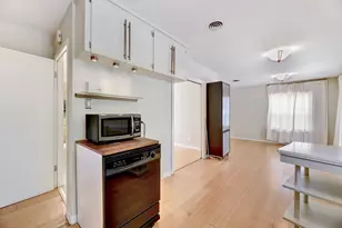 4702 Philco Dr, Austin, TX 78745 - Photo 9