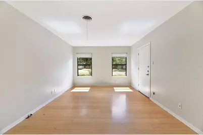 4702 Philco Drive, Austin, TX 78745 - Photo 11