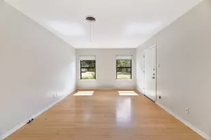 4702 Philco Dr, Austin, TX 78745 - Photo 11
