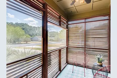 4702 Philco Drive, Austin, TX 78745 - Photo 3